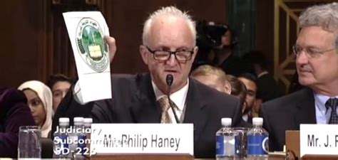 phil haney|phillip haney dhs whistleblower death.